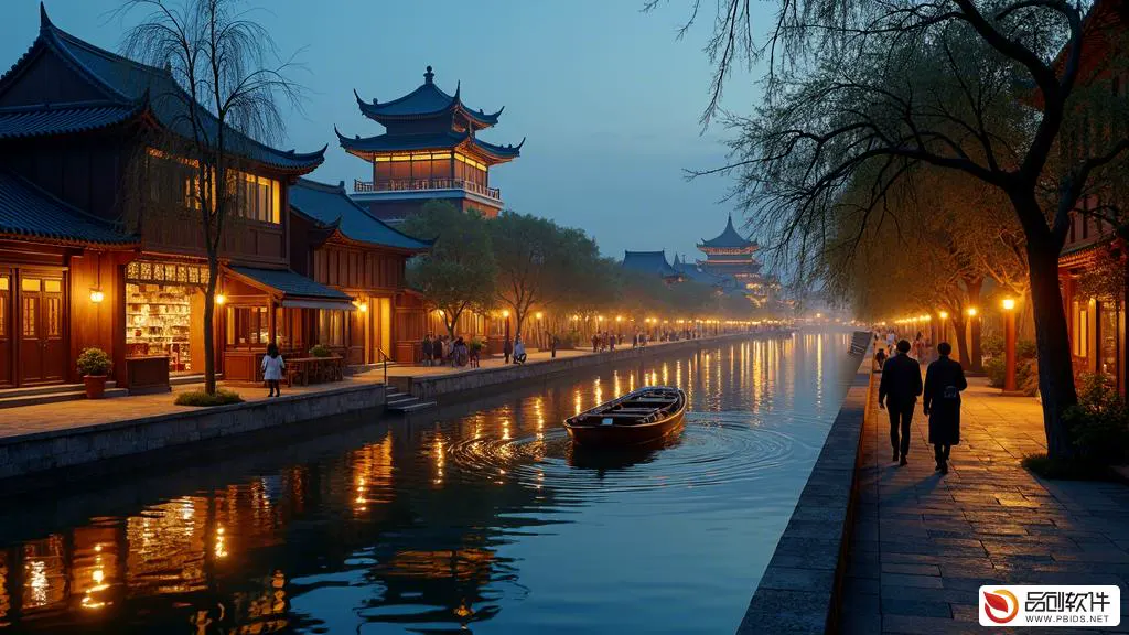 苏州市零售广告联盟交叉投放平台技术中心：创新引领零售广告新纪元

