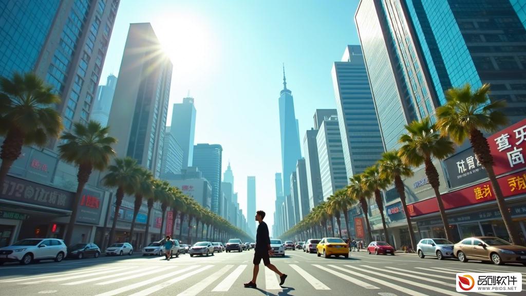 佛山市软件二次开发服务站：助力企业数字化转型的加速器
