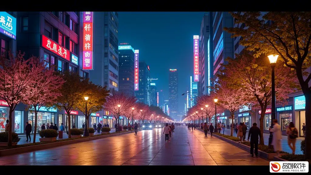 成都市医疗直播问诊系统服务商：革新医疗服务的新篇章
