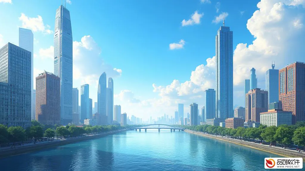 武汉市医药效期分级管理平台机构：提升药品管理效率与安全性的创新实践
