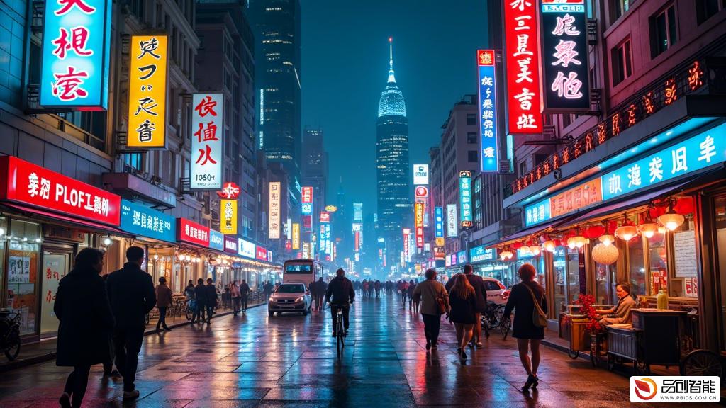 东莞市智能病房环境联动工作室：引领医疗环境智能化新风尚
