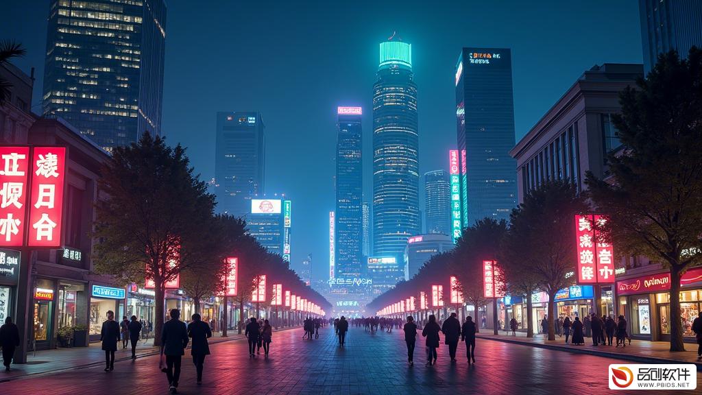 合肥市智慧养老商城APP：开启智慧养老新篇章
