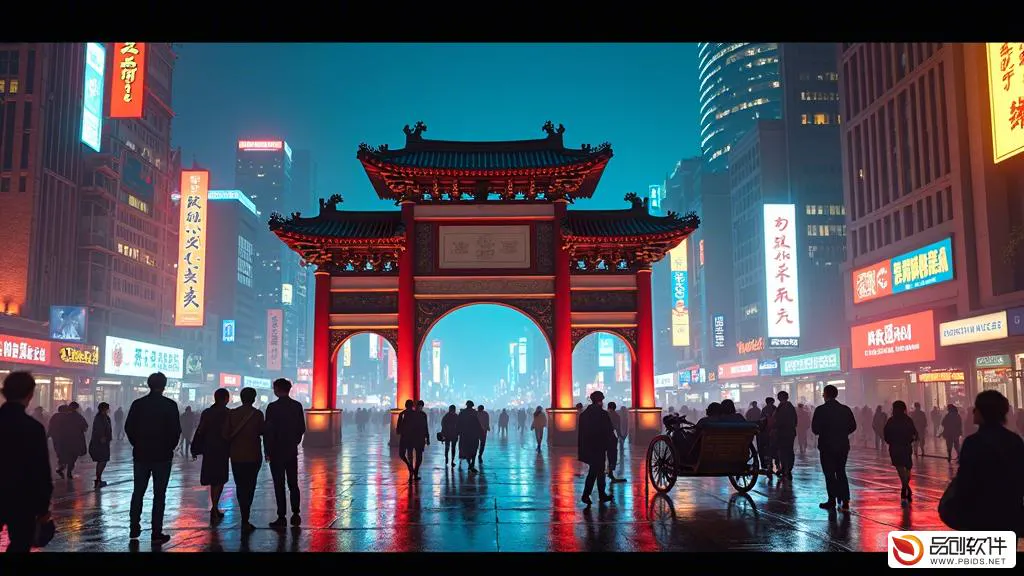 北京市货运车载互联平台服务商：推动物流行业智能化转型的先锋

