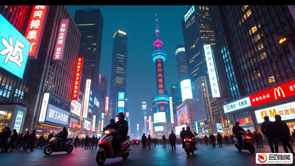 上海市急救设备云边端架构集团的革新之路
