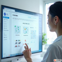 分销系统小程序定制开发：打造高效分销网络的利器
