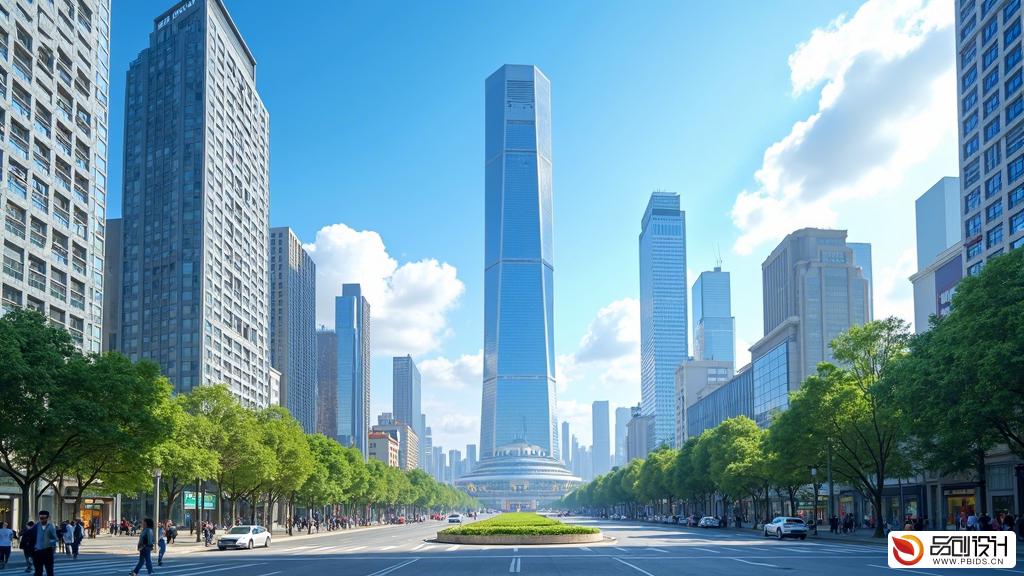 合肥用户体验设计公司的创新之路与实践探索
