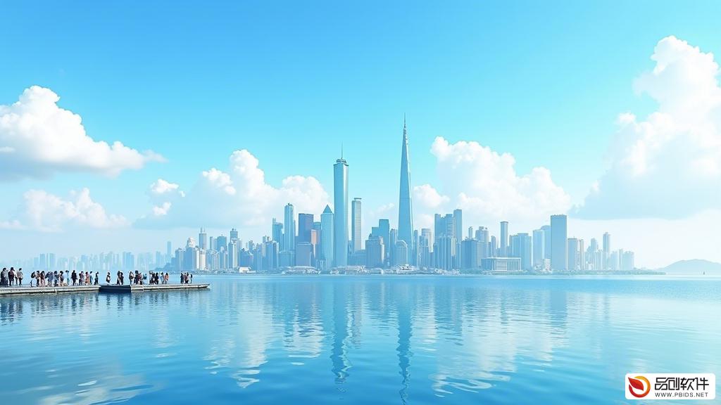 珠海市车联网AI安全防护平台：引领智能交通新时代
