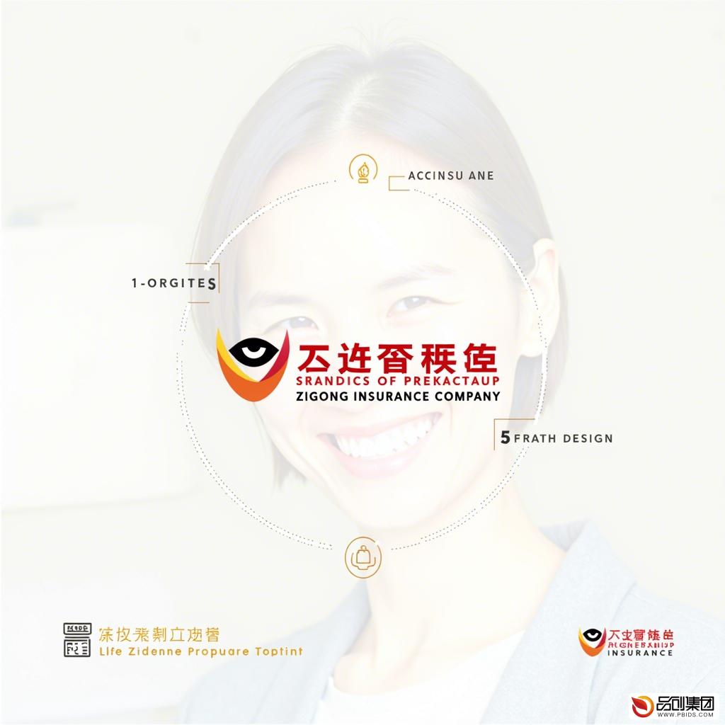 自贡保险公司：全面解析与服务指南
