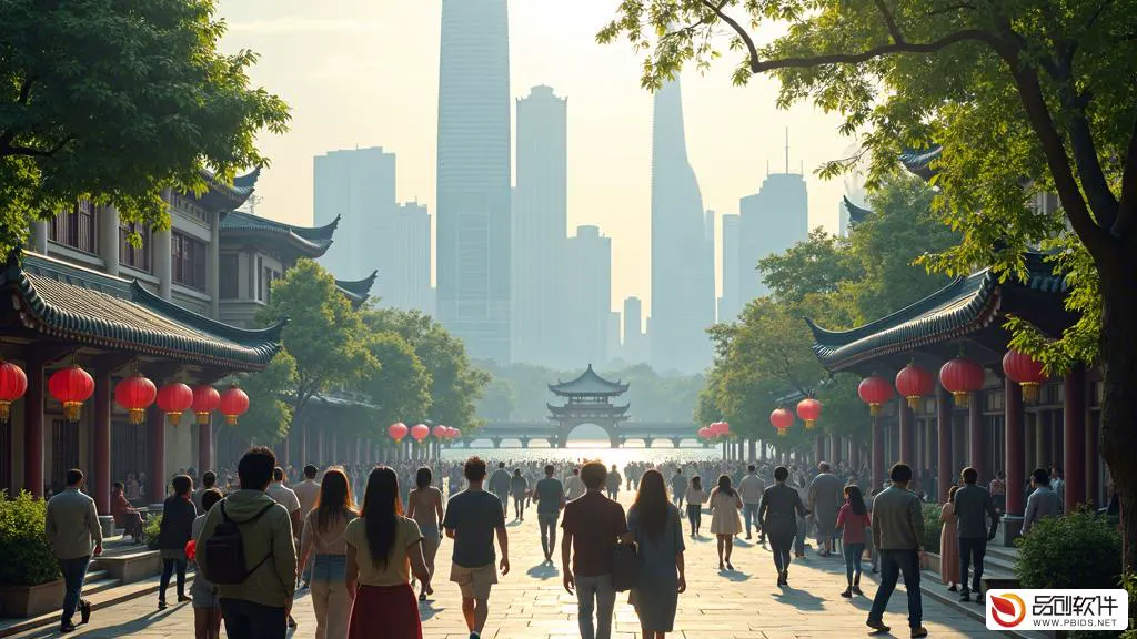 杭州市医疗影像云按需计费平台服务商：革新医疗影像存储与计费模式
