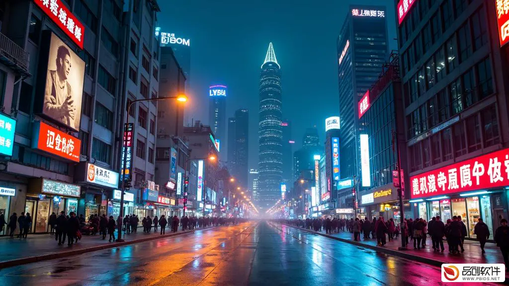 东莞市AI文案写作平台：引领文案创作新风尚
