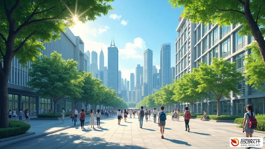 宁波市教育智能课堂预警平台研发中心：引领教育数字化转型的新篇章
