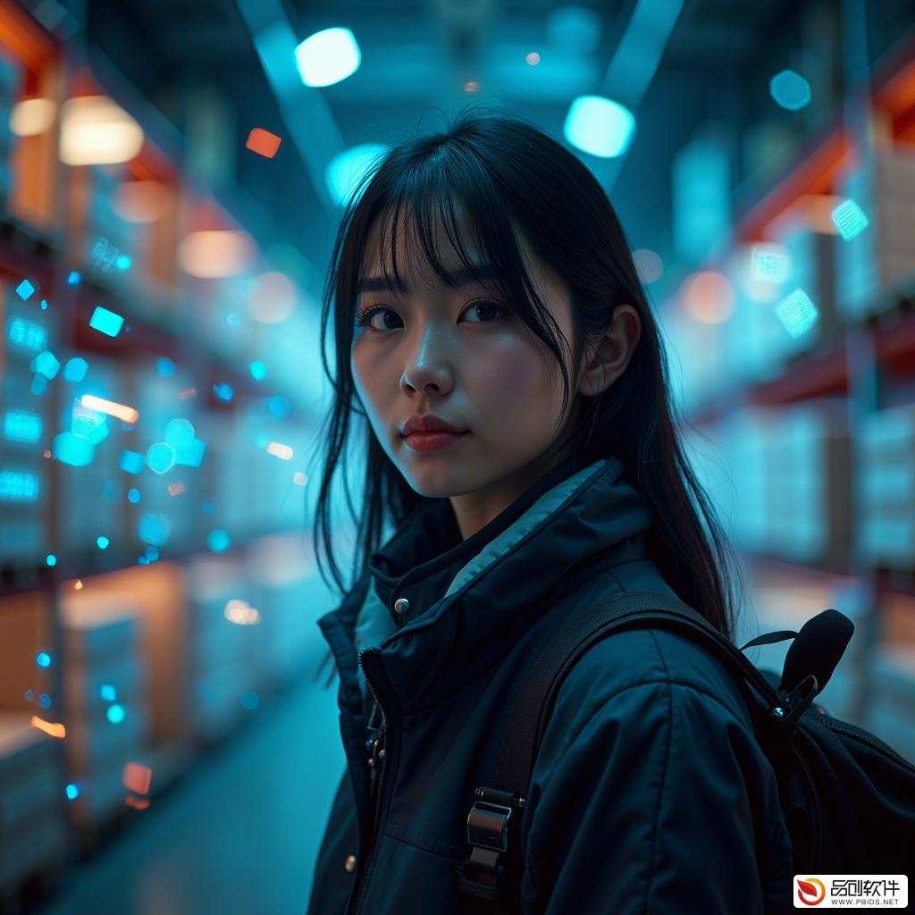 杭州市仓储库存优化算法机构：提升效率与降低成本...