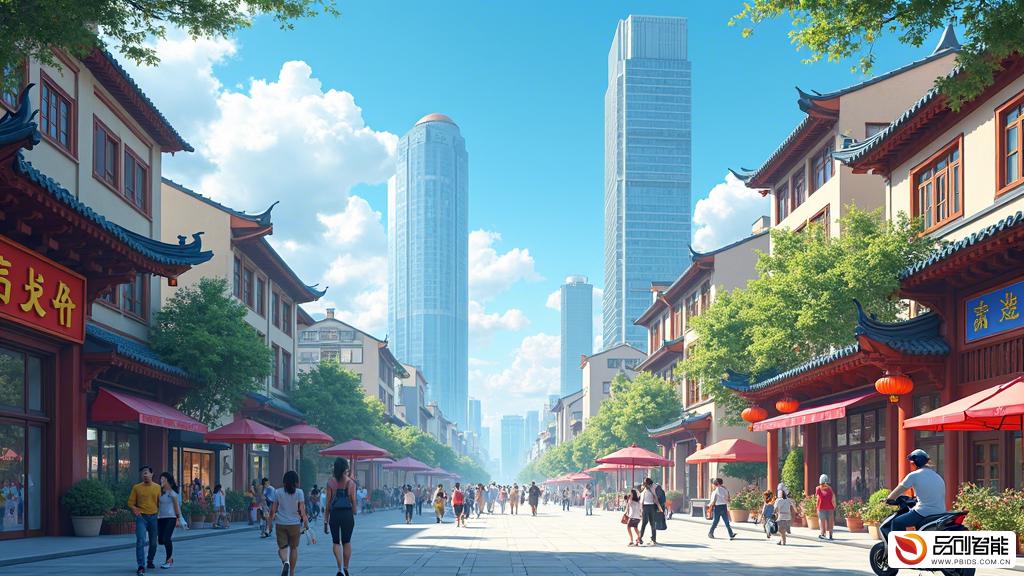 佛山市儿童专注力训练游戏平台：开启孩子潜能的新篇章
