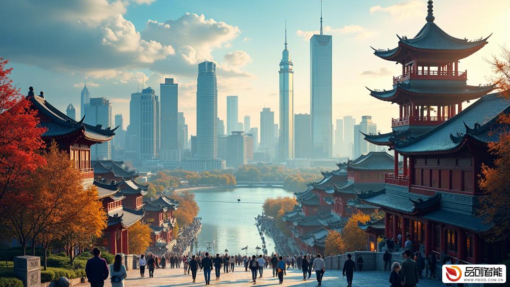 杭州市NB-IoT体温贴服务商：科技守护健康，智能测温新时代
