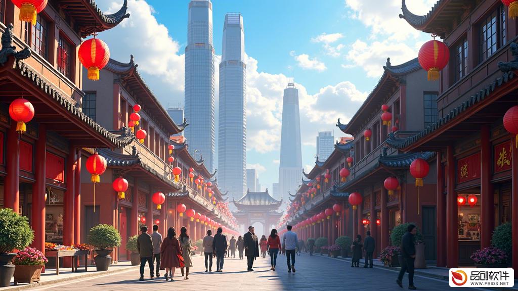 佛山市市政设施巡检工单系统的革新与应用
