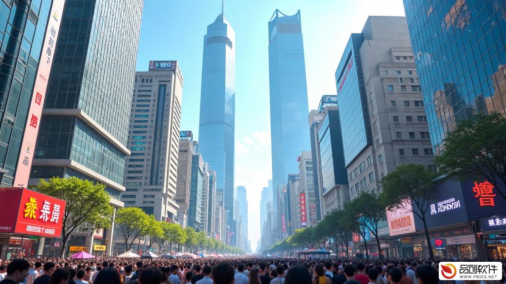 东莞市汽车故障预警平台：运营商的角色与技术创新
