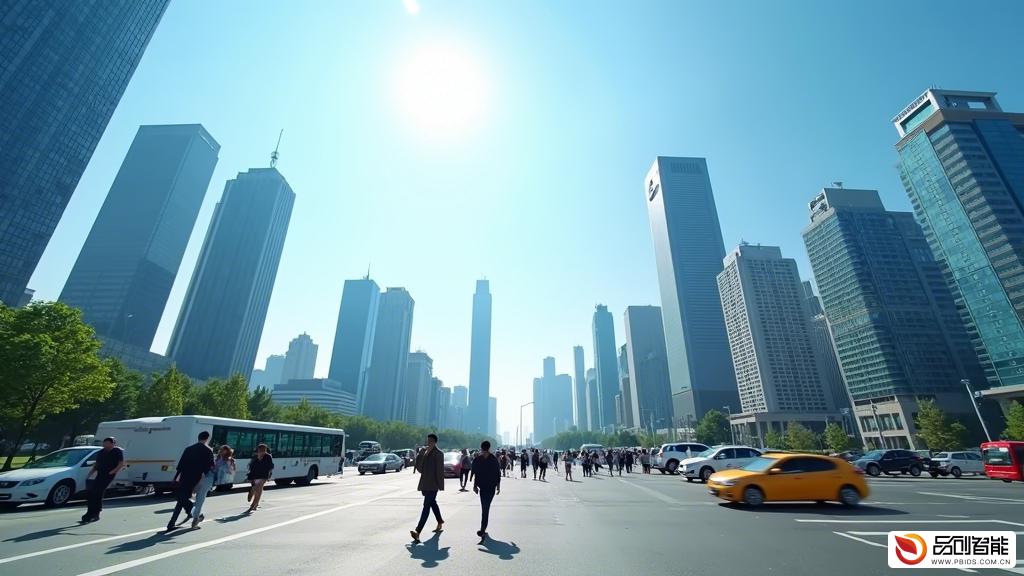 天津市电子病历语义分析集团的革新之路
