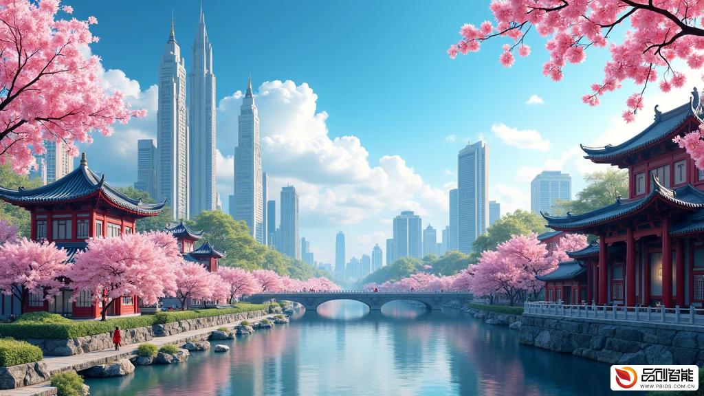 苏州市体温贴近零功耗设计方案：创新科技引领绿色未来
