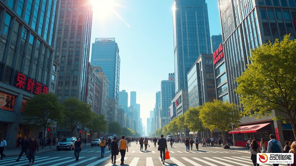 汕头市医疗大数据分析系统的革新与应用
