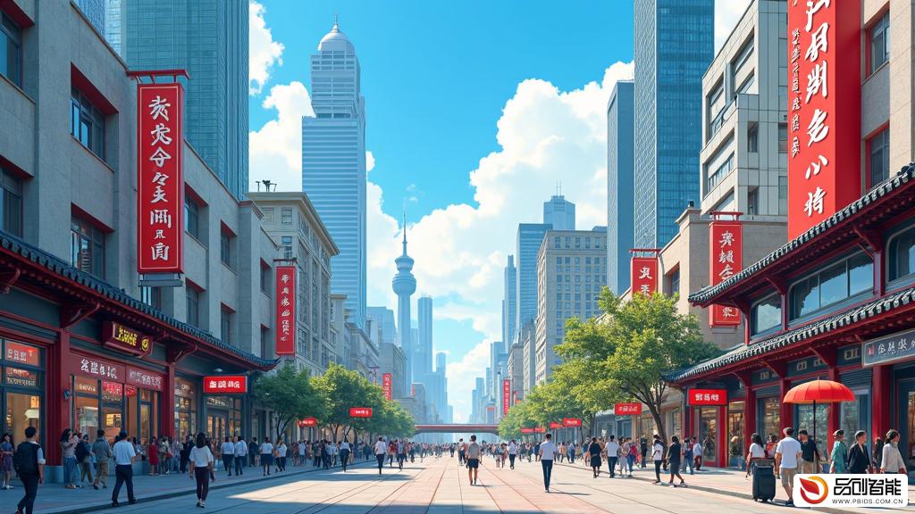 合肥市智能硬件数据采集厂商的崛起与创新
