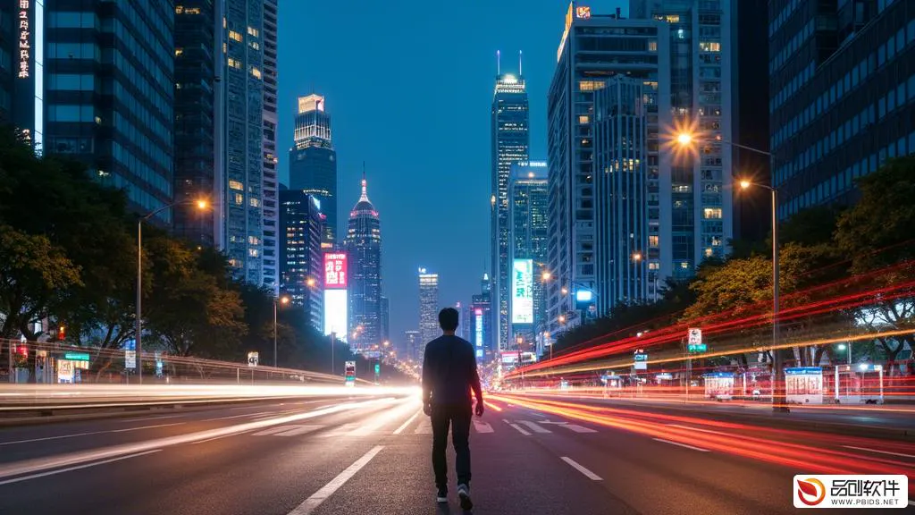 广州市医疗硬件研发服务站：创新引领医疗科技新篇章
