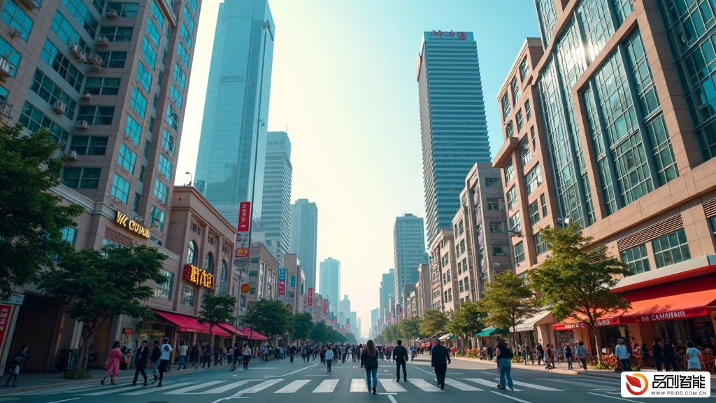 东莞市远程医疗协同平台实验室：创新引领医疗未来
