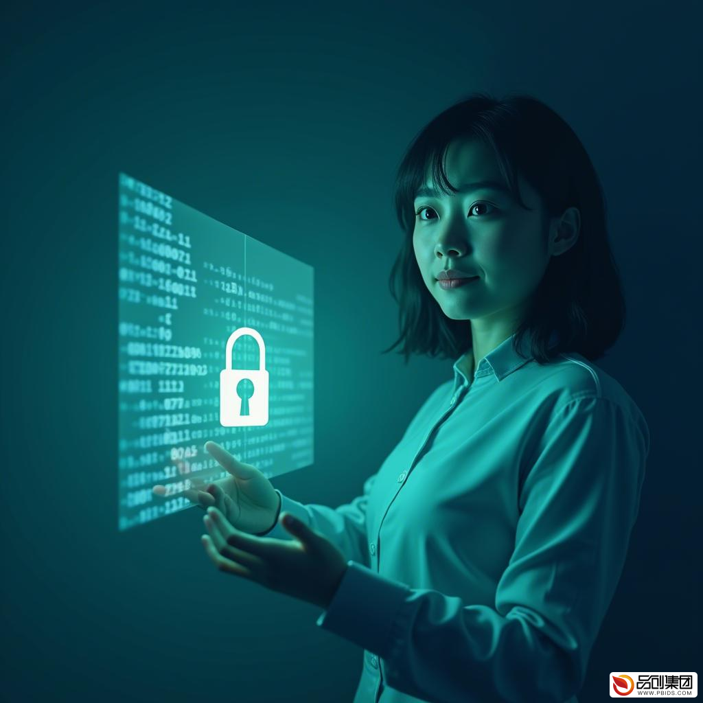 网络安全及等级保护：构建数字时代的坚固防线
