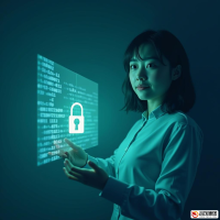 网络安全及等级保护：构建数字时代的坚固防线
