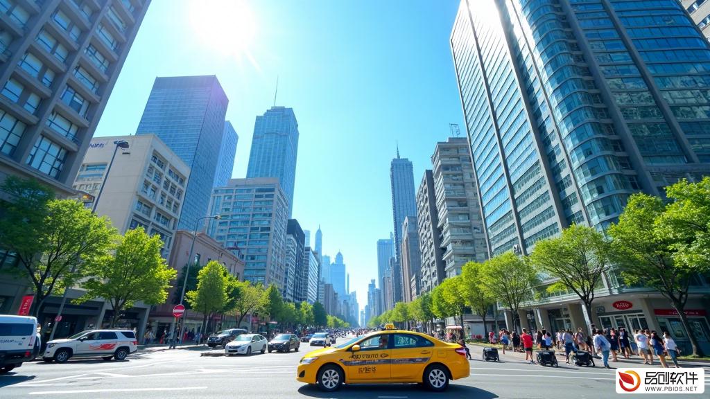 宁波市IPO网下AI服务系统集成商：引领金融科技新篇章
