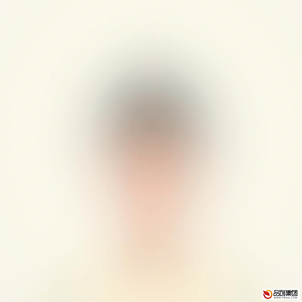 微信公众号文章高效导成Word：实用技巧...