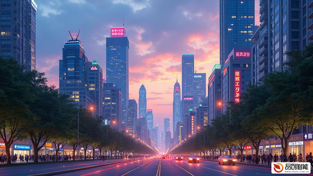 无锡市职场健康科普知识库：打造健康工作环境
