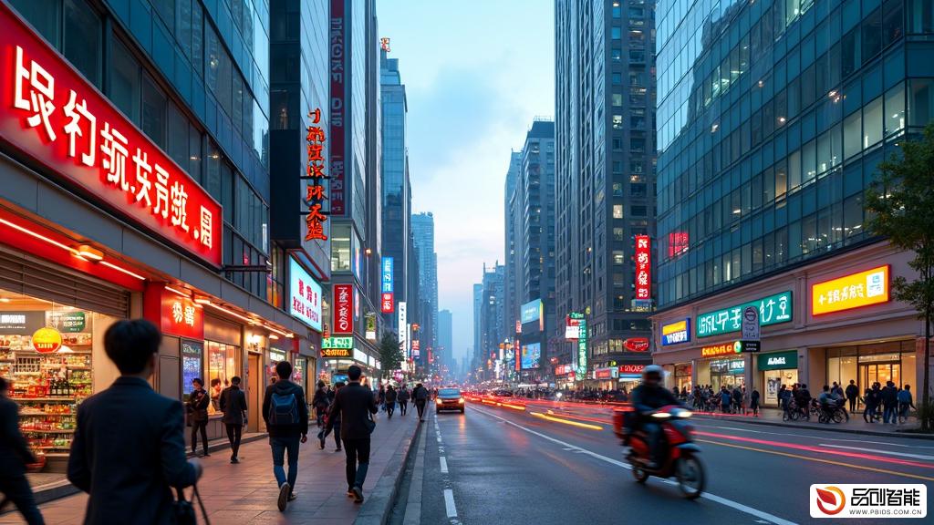 东莞市嵌入式软件定制服务商：专业打造高效智能解决方案

