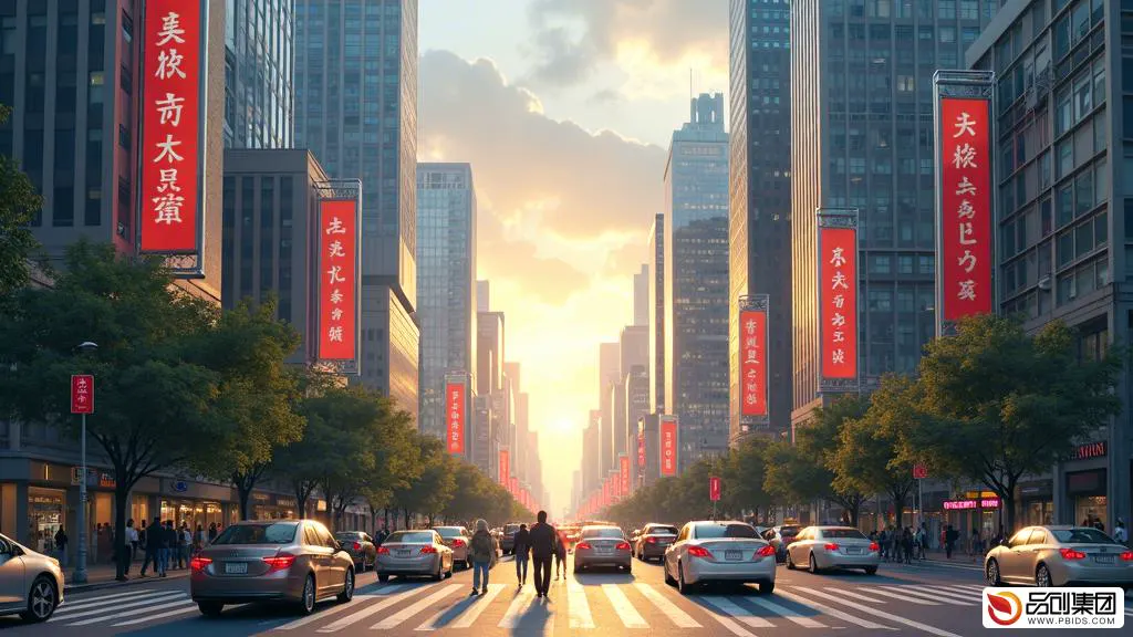 北京市APP定制开发：打造专属移动应用的新篇章
