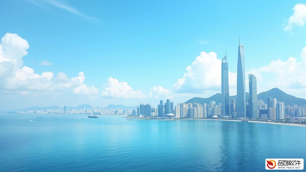 珠海市熊猫私教AI管理系统有限公司：引领健身行业智能化新风尚
