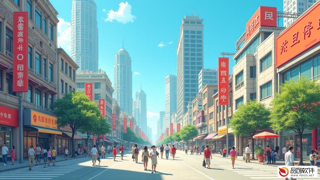 佛山市微服务架构设计：技术革新与实践探索
