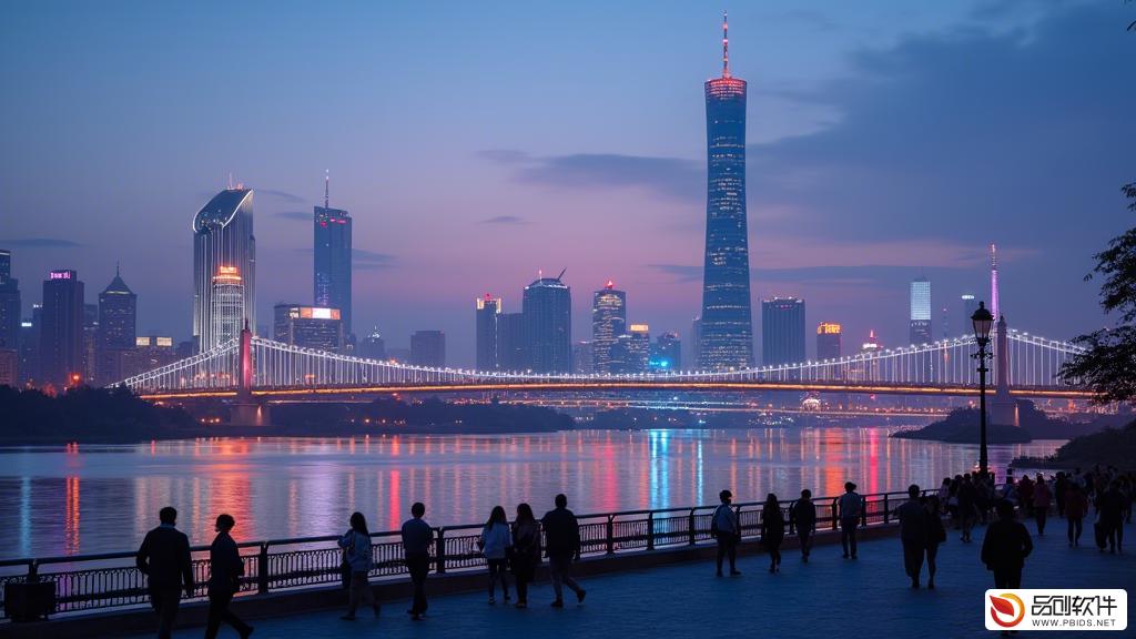 武汉市货运车载AI互联平台服务商：引领物流行业智能化转型
