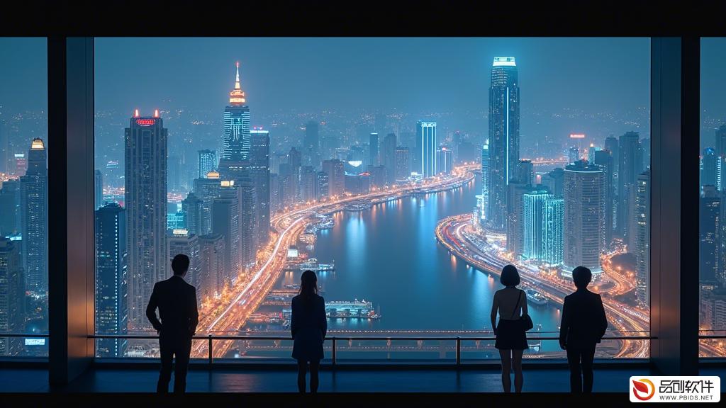 重庆市宗亲文化社区APP服务站：连接血脉，传承文化的新桥梁

