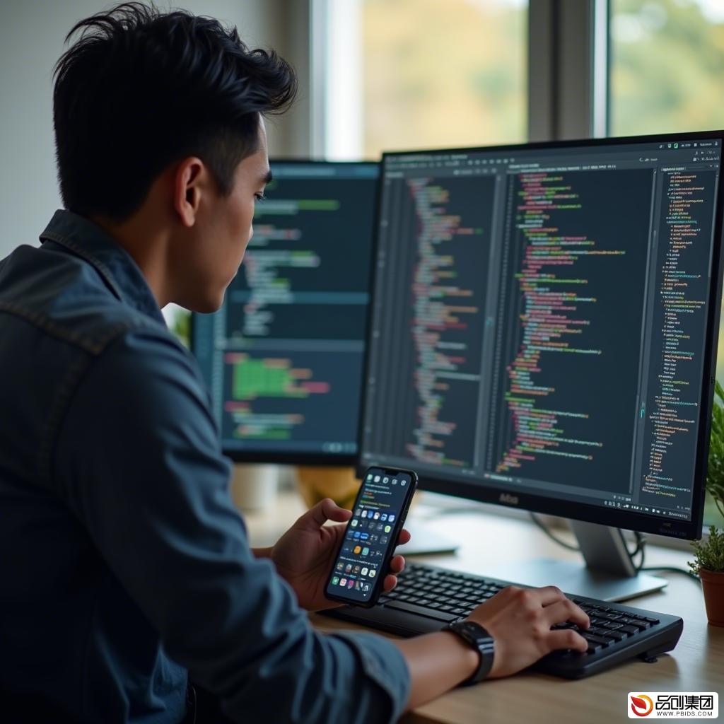定制開發(fā)一個App到底需要多少錢？全面解...