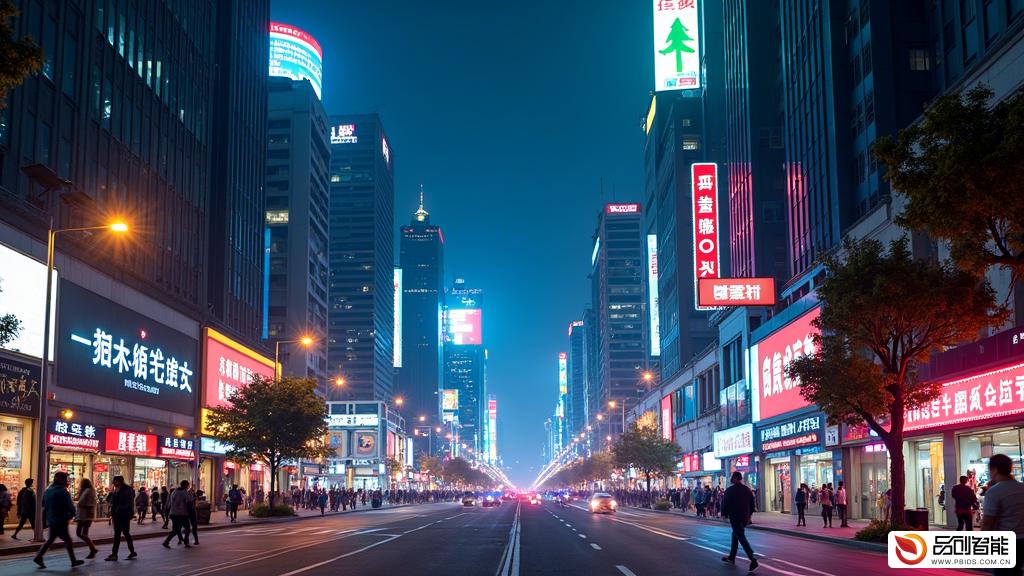 深圳市女性健康数据分析：洞察健康趋势，引领健康生活
