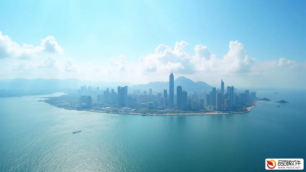 珠海市医疗合规系统工作室：打造高效合规的医疗环境
