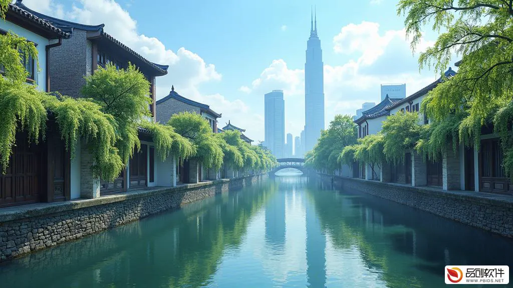 苏州市保险智能定价平台技术中心：引领保险业数字化转型的新篇章
