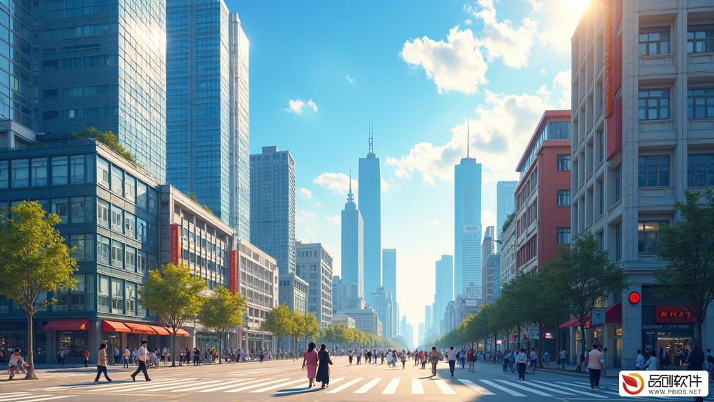 佛山市客户KYC认证体系平台技术中心：构建安全高效的金融服务环境
