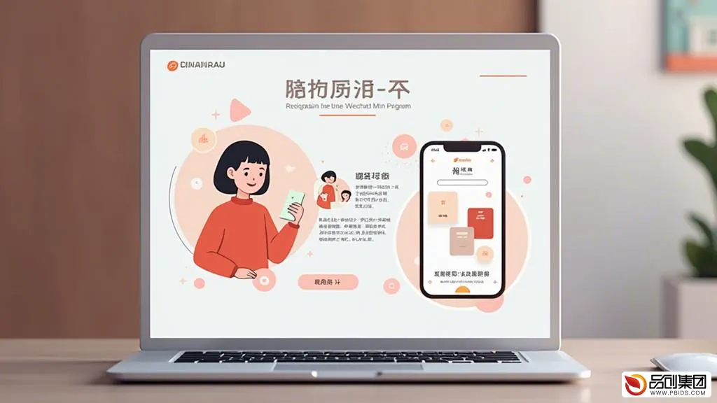 急速微信小程序开发：从入门到精通的全方位指南
