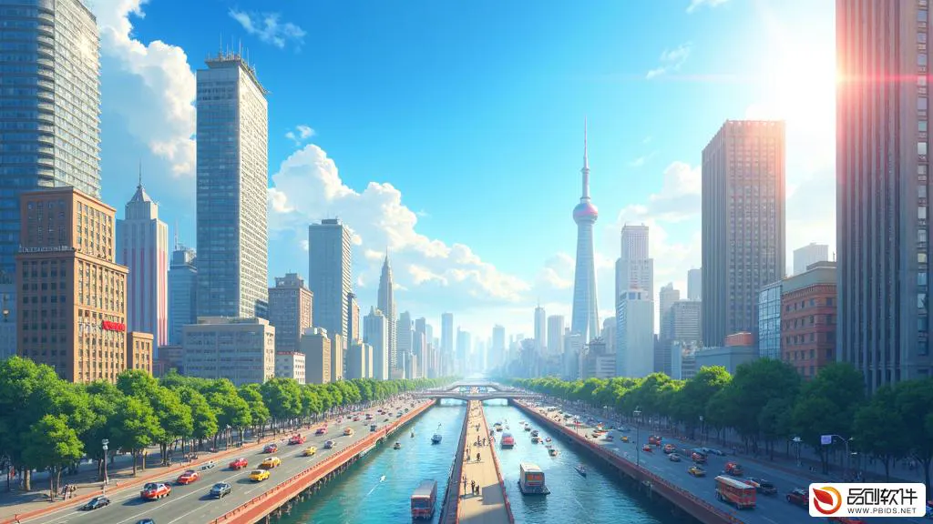 天津市金融舆情监测系统运营商深度解析

