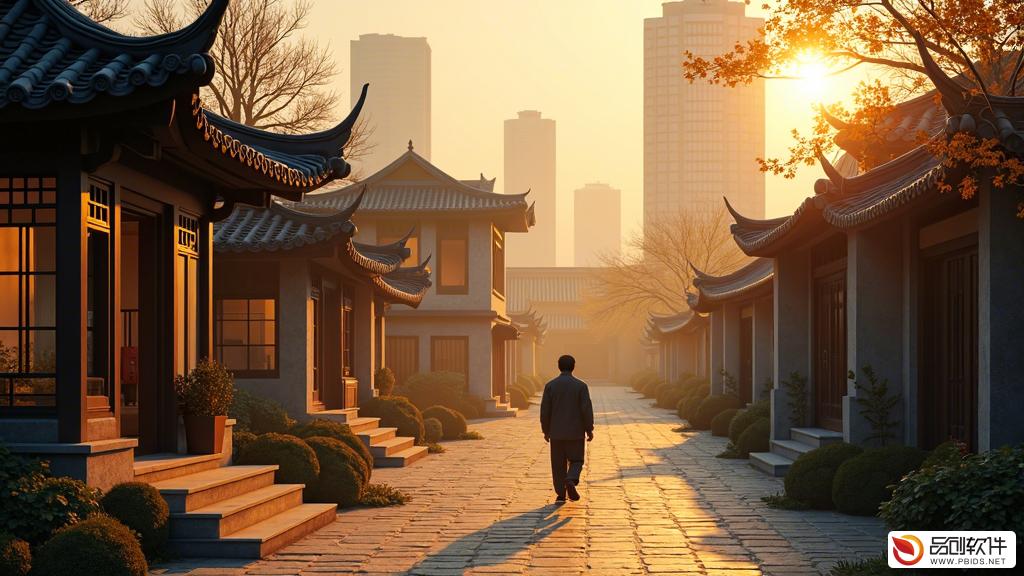 苏州市养护管理系统技术团队的革新之路
