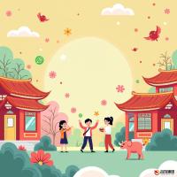 聊城微信公众号开发：打造高效互动平台，引领数字营销新风尚
