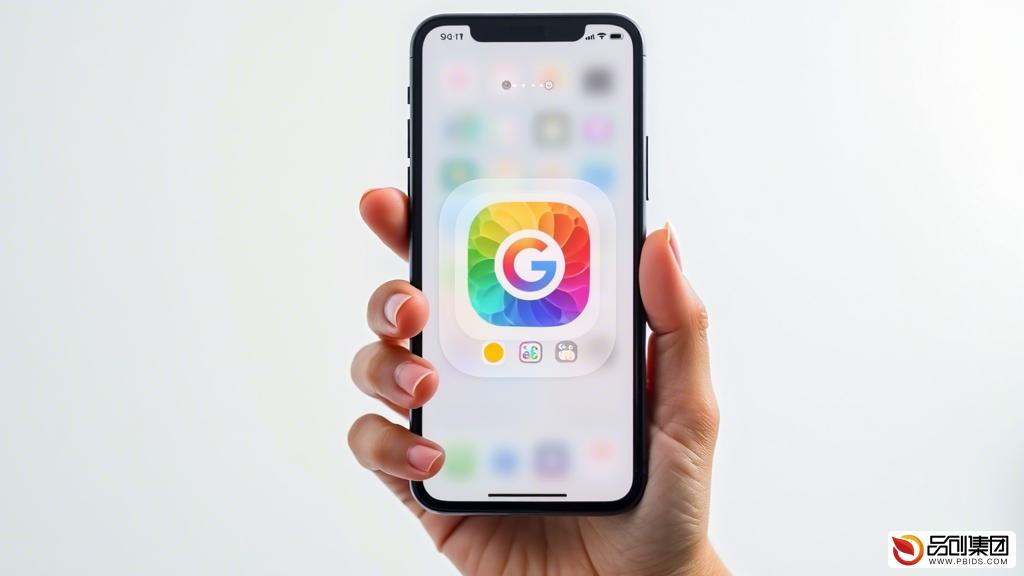 手机APP定制开发费用全解析：多少钱才能打造您的专属应用？
