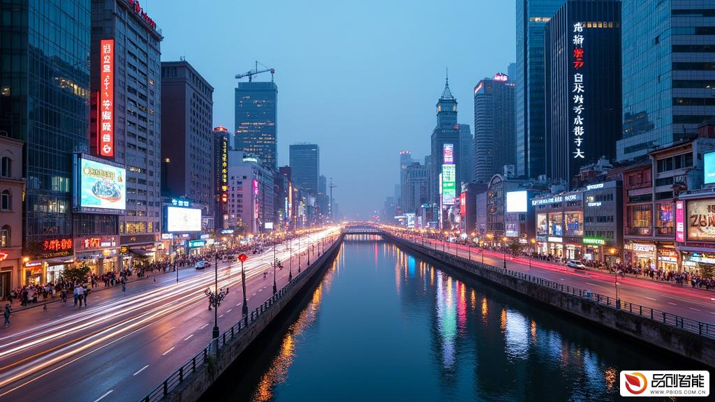 广州市家庭药箱智能管理运营商：科技守护健康的新篇章
