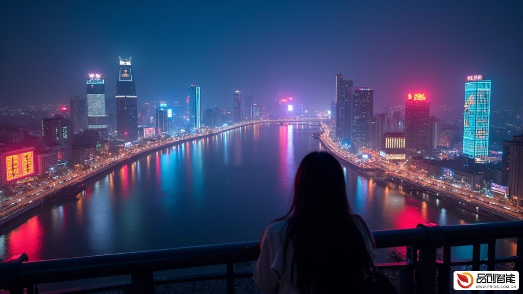 重庆市智能分诊算法升级中心：引领医疗数字化转型的新篇章
