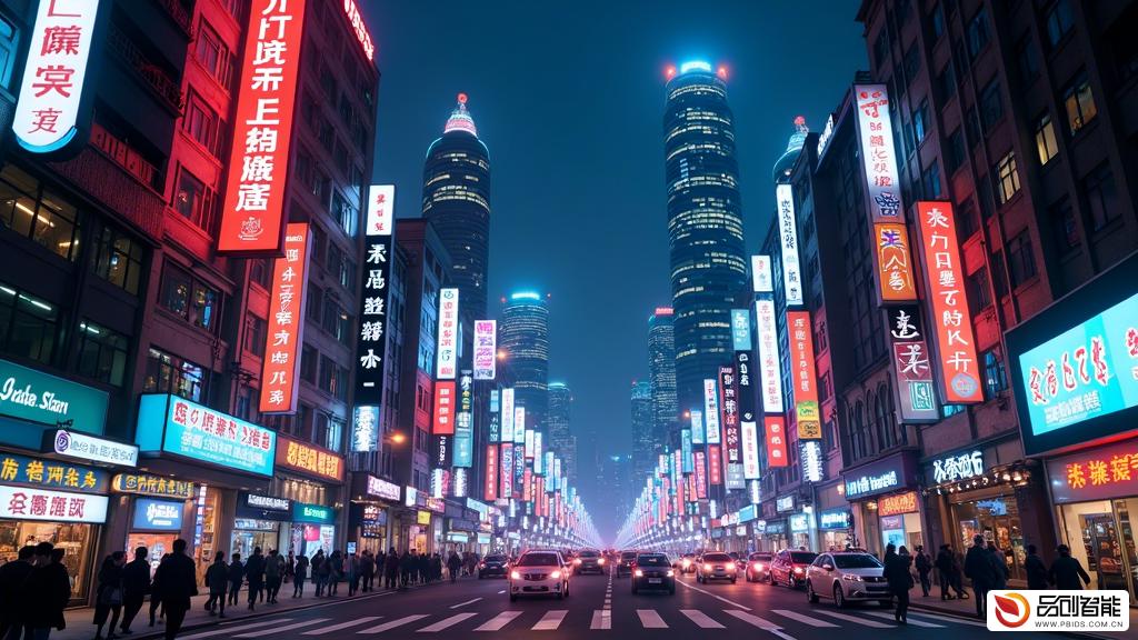 汕头市医疗耗材供应链管理系统有限公司：创新引领行业发展
